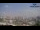 Webcam in Città del Guatemala, 850.5 km