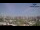 Webcam in Guatemala City, 1698.4 km