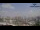 Webcam in Città del Guatemala, 589.9 km