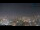 Webcam in Ciudad de Guatemala, 328.8 km