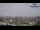 Webcam in Ville de Guatemala, 1273.1 km