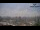 Webcam in Guatemala City, 181.9 mi away