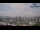 Webcam in Guatemala City, 893.3 km