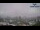 Webcam in Guatemala City, 272.3 mi away