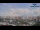 Webcam in Ville de Guatemala, 729.7 km