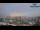 Webcam in Guatemala City, 284 mi away