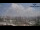 Webcam in Guatemala City, 850.5 km