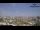 Webcam in Ciudad de Guatemala, 1698.4 km