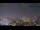Webcam in Guatemala City, 272.2 mi away