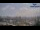 Webcam in Guatemala City, 589.9 km