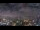 Webcam in Ville de Guatemala, 753.1 km