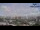 Webcam in Guatemala City, 344.7 mi away