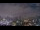 Webcam in Guatemala City, 117.5 mi away