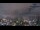 Webcam in Guatemala City, 290.9 mi away