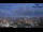 Webcam in Città del Guatemala, 713.6 km
