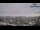 Webcam in Guatemala City, 272.2 mi away
