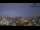 Webcam in Guatemala-Stadt, 304.6 km entfernt
