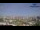 Webcam in Guatemala City, 235.9 mi away