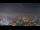 Webcam in Città del Guatemala, 705.5 km