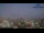 Webcam in Guatemala City, 227.6 mi away