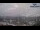 Webcam in Ciudad de Guatemala, 621.5 km