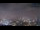 Webcam in Guatemala City, 126.9 mi away