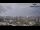 Webcam in Guatemala City, 284 mi away