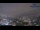Webcam in Guatemala City, 291.6 mi away