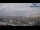 Webcam in Città del Guatemala, 717.6 km