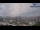 Webcam in Guatemala City, 713.6 km