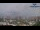 Webcam in Guatemala City, 275.3 mi away