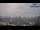 Webcam in Ville de Guatemala, 753.1 km