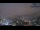Webcam in Guatemala-Stadt, 757.7 km entfernt
