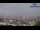 Webcam in Guatemala-Stadt, 713.6 km entfernt