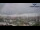 Webcam in Guatemala City, 274.6 mi away
