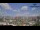 Webcam in Ciudad de Guatemala, 460.3 km