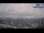 Webcam in Guatemala City, 239.8 mi away