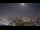 Webcam in Ciudad de Guatemala, 460.3 km