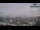 Webcam in Guatemala City, 461.2 km