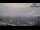 Webcam in Guatemala City, 461.1 km