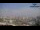 Webcam in Guatemala City, 237.2 mi away