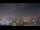 Webcam in Ciudad de Guatemala, 713.6 km