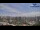 Webcam in Guatemala-Stadt, 539.8 km entfernt