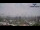 Webcam in Guatemala City, 284 mi away