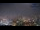 Webcam in Guatemala City, 235.9 mi away