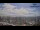 Webcam in Guatemala City, 0.1 mi away