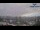 Webcam in Guatemala City, 162.3 mi away