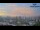 Webcam in Guatemala City, 272.3 mi away