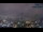 Webcam in Guatemala City, 284 mi away