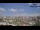 Webcam in Guatemala-Stadt, 468.3 km entfernt